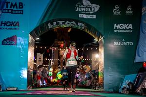 BIB: 5089
                            <button type="button" onclick="openModal(24875738)" class="btn btn-primary btn-sm float-right btn-popup" data-toggle="modal" data-target=".modal-high-quality">
                        <i class="fas fa-shopping-cart"></i> Add to Cart
                    </button>
                                            <button type="button" onclick="isThisMe(24875738, true)" class="btn btn-success btn-sm float-right btn-popup btn-isme hidden" data-toggle="tooltip" data-placement="bottom" title="นี่คือรูปของคุณใช่ไหม คลิกที่นี่เพื่อเอาเข้าอัลบั้ม">
                        <i class="fas fa-plus"></i> Add to album
                    </button>
                    <button type="button" onclick="isThisMe(24875738, false)" class="btn btn-warning btn-sm float-right btn-popup btn-isnotme hidden">
                        <i class="fas fa-ban"></i> Remove from album
                    </button>